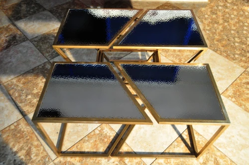 multi tables 1 X 12