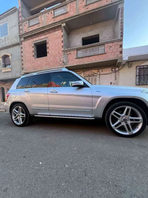 Mercedes CLK 2011 CLK