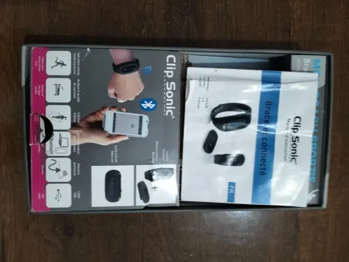 Caba Original 100% 