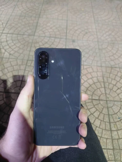 Samsung A36