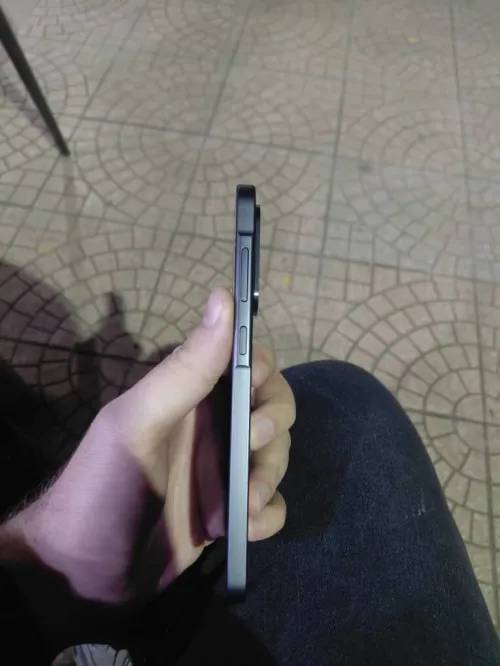 Samsung A36