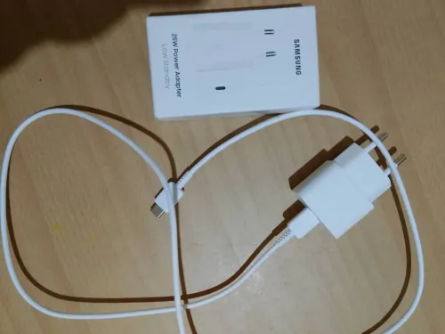 Samsung A36