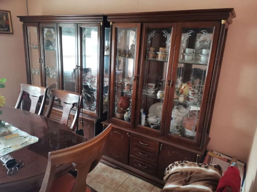 Vente Appartement F5 Alger Bordj el kiffan