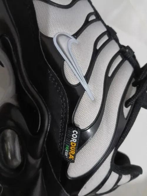 Nike TN