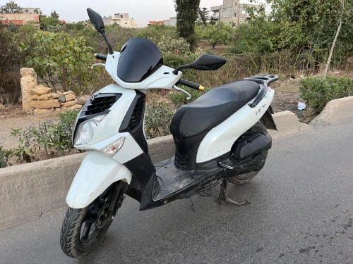 Hd2 Sym 2019