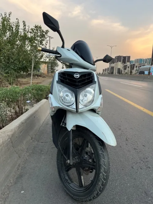 Hd2 Sym 2019