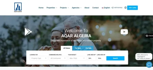Créez des sites Web & Application modernes et professionnels avec un service rapide et fiable.