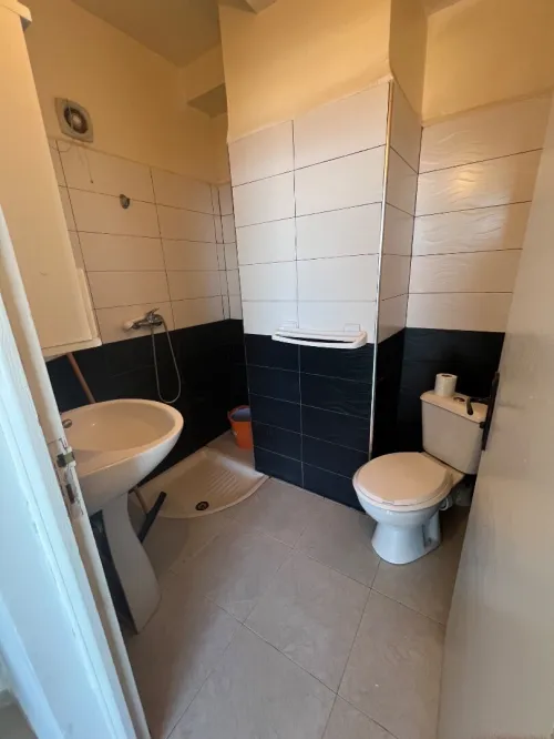 Location vacances Appartement F2 Tizi Ouzou Tigzirt