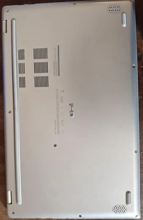 laptop Asus