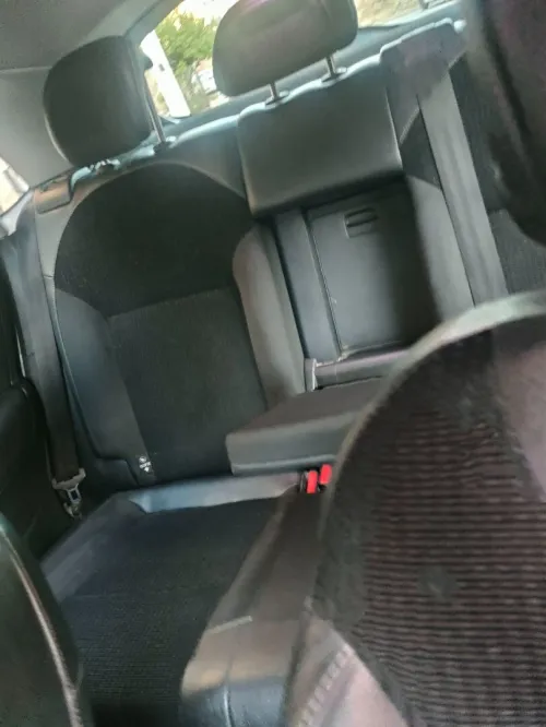 Citroen C4 2016 C4
