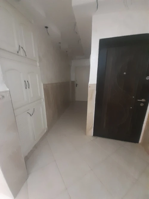Location vacances Appartement F3 Chlef Tenes