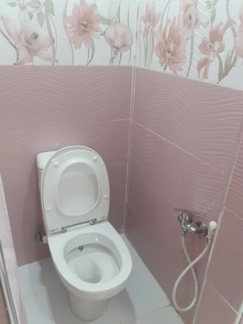 Location vacances Appartement F3 Chlef Tenes