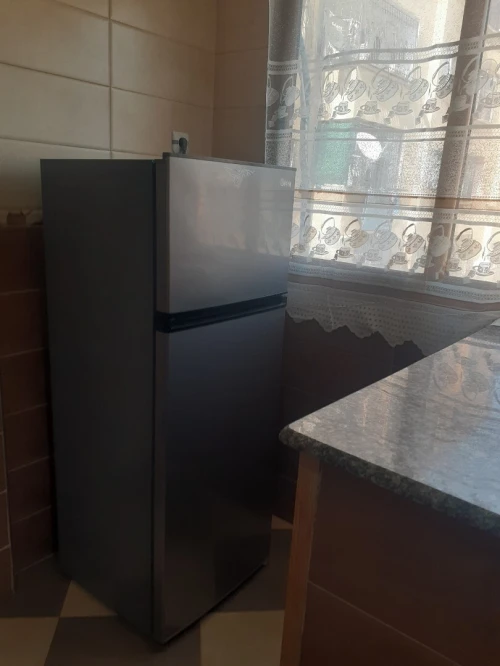 Location vacances Appartement F3 Chlef Tenes
