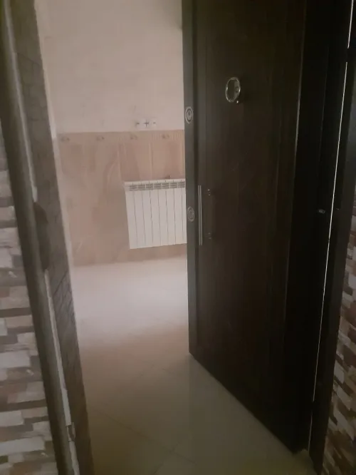 Location vacances Appartement F3 Chlef Tenes
