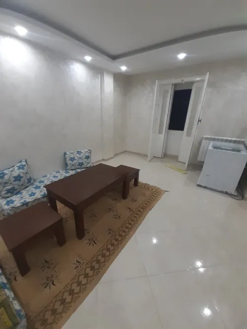 Location vacances Appartement F3 Chlef Tenes