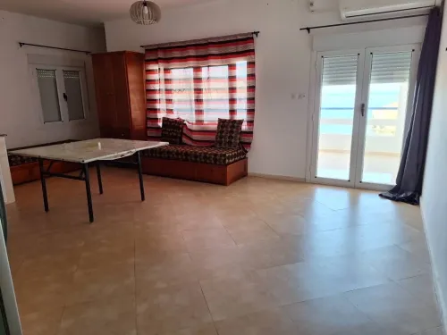 Location vacances Appartement F3 F4 Aïn Témouchent Bou zedjar