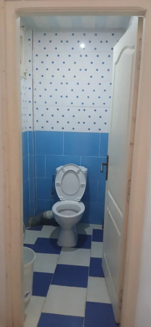 Location vacances Appartement Studio F2 F3 Tizi Ouzou Tigzirt