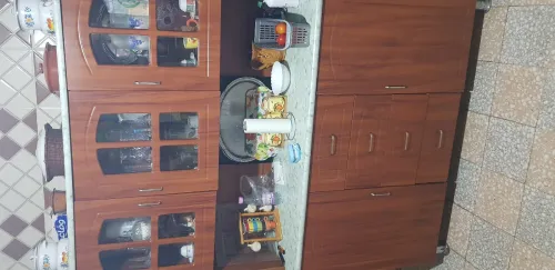 Élément 