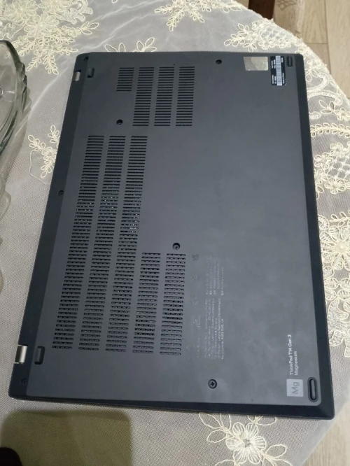 Lenovo thinkpad t14