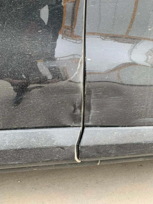 Peugeot Expert 2020 Expert