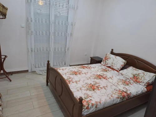 Location vacances Appartement F2 Tizi Ouzou Azeffoun