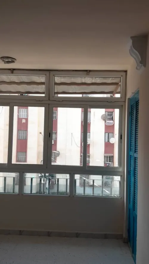 Vente Appartement F2 Alger Baraki