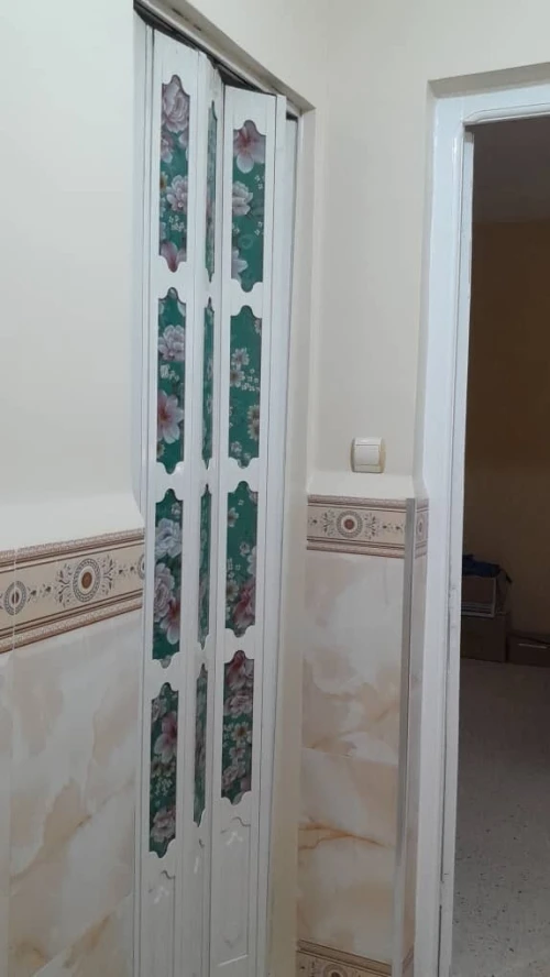 Vente Appartement F2 Alger Baraki