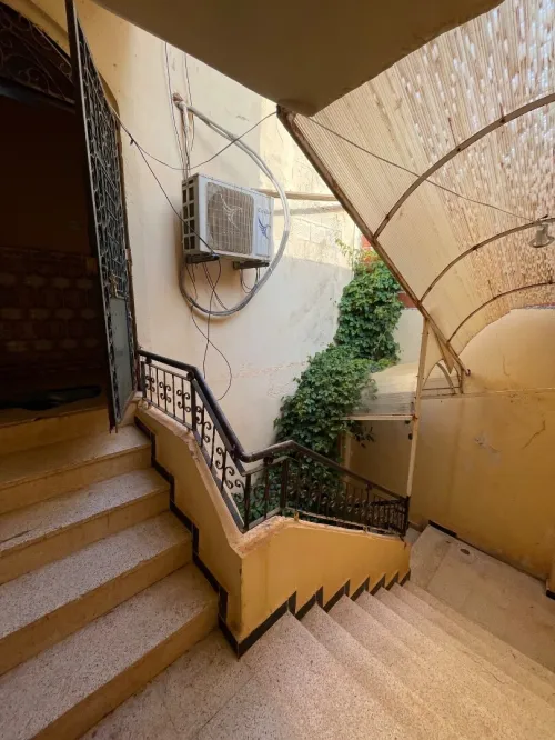 Location Villa Alger Ain benian