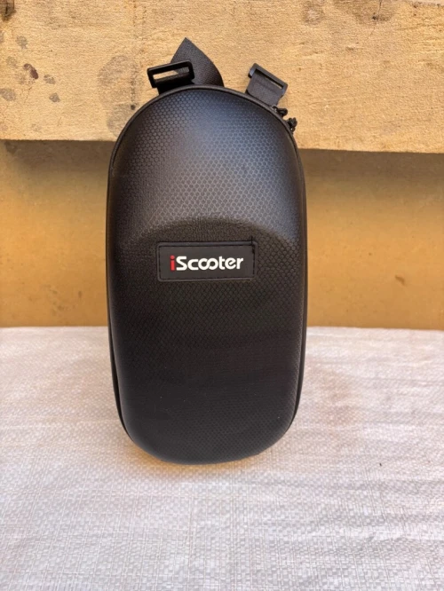 I Scooter IX6 2024