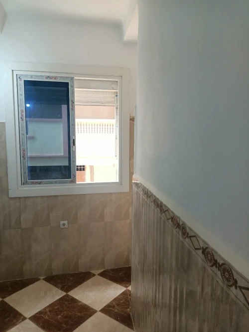 Vente Appartement F2 Boumerdès Hammedi