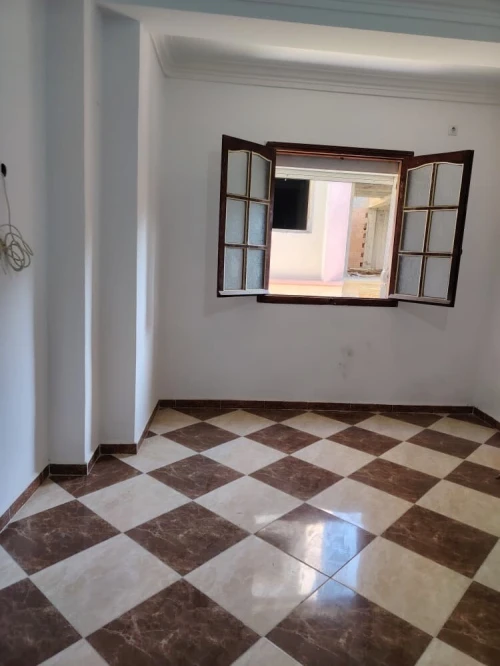 Vente Appartement F2 Boumerdès Hammedi