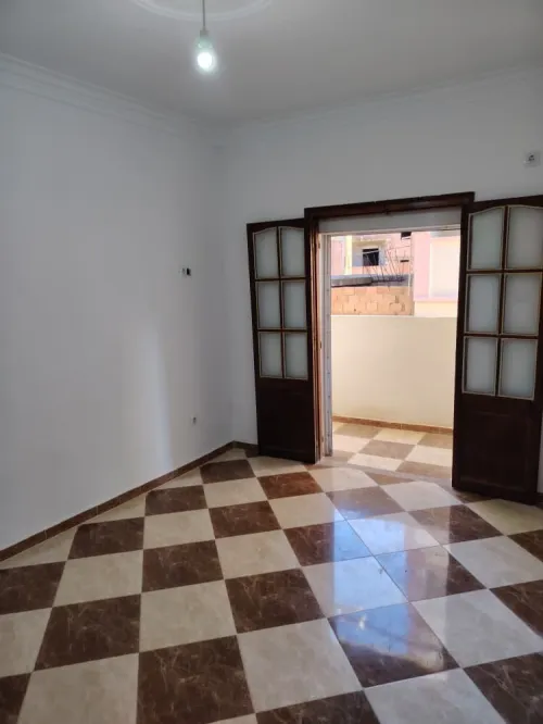Vente Appartement F2 Boumerdès Hammedi