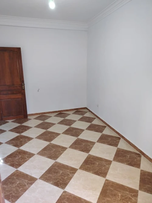 Vente Appartement F2 Boumerdès Hammedi