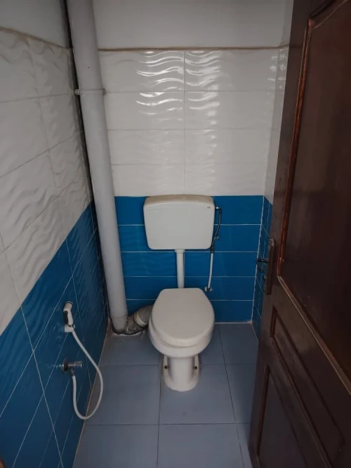 Vente Appartement F2 Boumerdès Hammedi