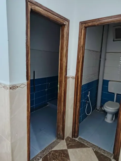 Vente Appartement F2 Boumerdès Hammedi