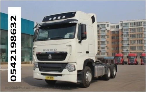 TRANSPORT DE MARCHANDISES