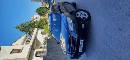 Hyundai SantaFe 2009 SantaFe
