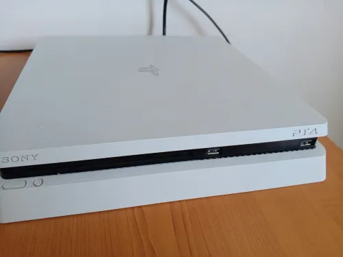 Ps4 Cloné 