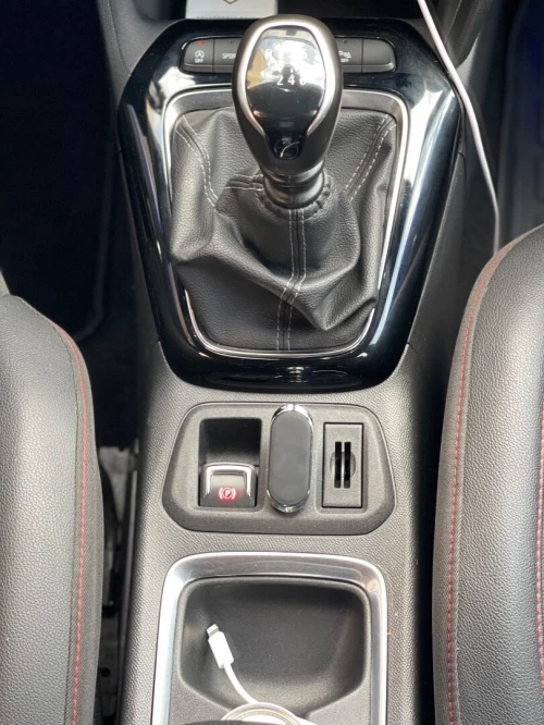 Opel Corsa 2022 Corsa