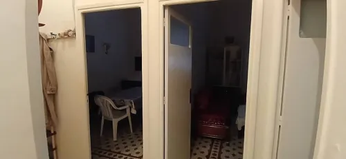 Vente Appartement F4 Alger Ain benian