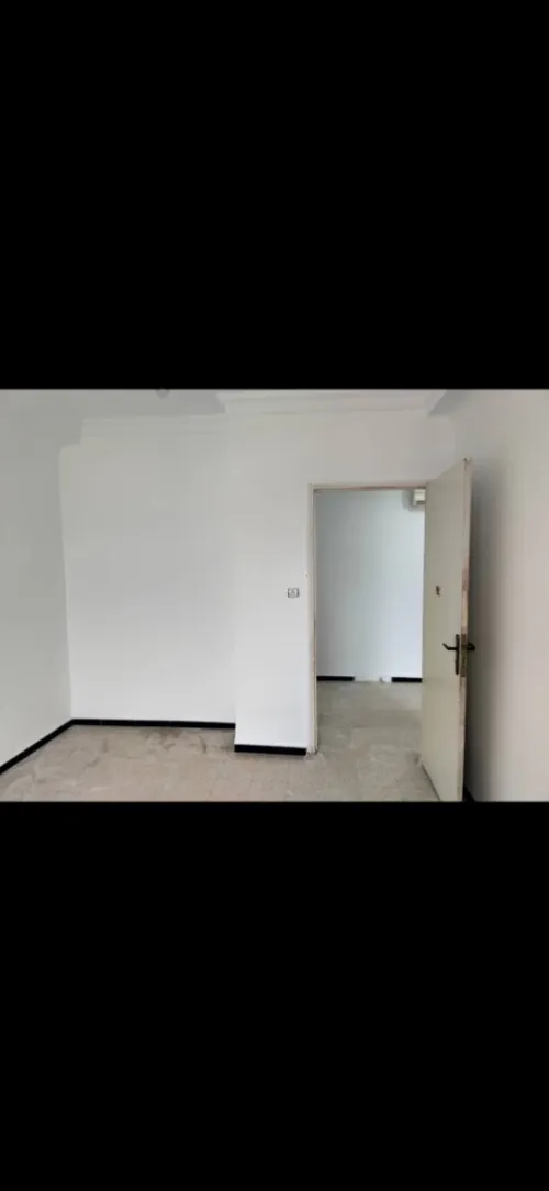 Vente Appartement F3 Alger Bab ezzouar