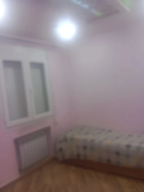 Location vacances Appartement F4 Alger Zeralda