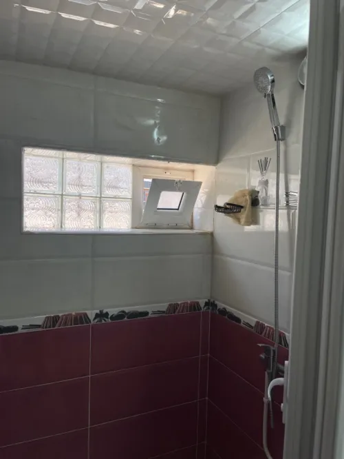 Location vacances Appartement F3 Mostaganem Mostaganem