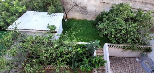 Vente Villa Alger Birkhadem