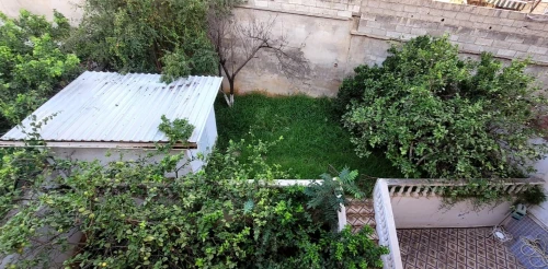 Vente Villa Alger Birkhadem
