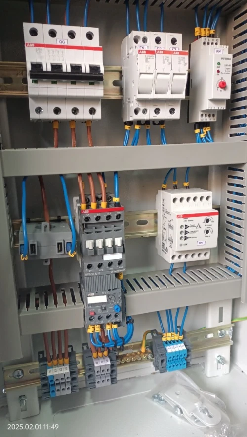 Transformateur et groupe électrogène