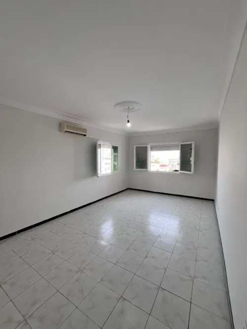 Location Appartement Alger Hydra