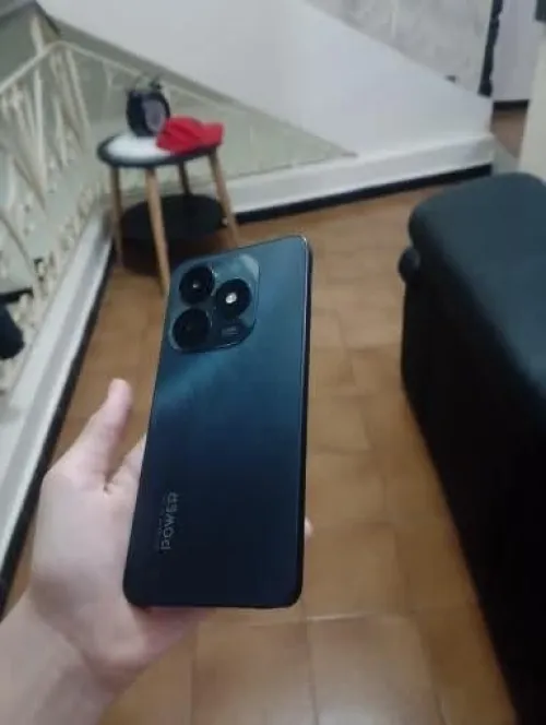 Itel 2024