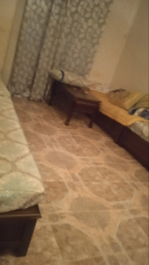Vente Villa Aïn Témouchent Beni saf