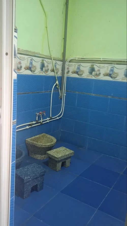 Vente Villa Aïn Témouchent Beni saf